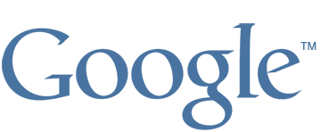 Google_logo_blue