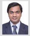Praveen Maheshwari