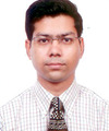 Ankit Jain