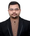 Pradeep Bhat