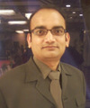 Amit Mundhra
