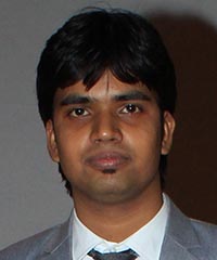 Abhishek Dugar