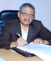 B Vijaya Kumar