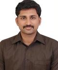 Shrinath Srikrishnan