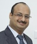 Shiv Kumar Agarwal