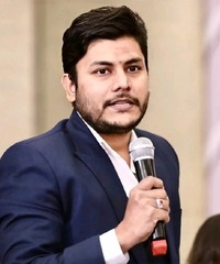 Sunil Maloo