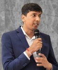 Deepak Jain