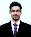 Kaustubh Benuskar