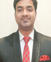 Vaibhav RK