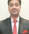 Vaibhav RK