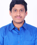 Karthik R