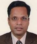 Prakash Sinha