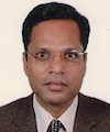 Prakash Sinha