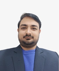 Sanjay Thakkar