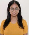 Sabhya Singh