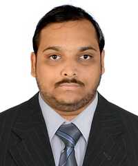Ketan Agarwal