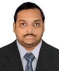Ketan Agarwal