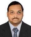 Ketan Agarwal