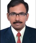 Sagar Basu