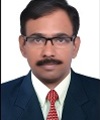 Sagar Basu