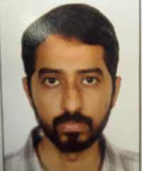Atharva Gangawanwale
