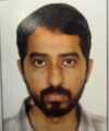 Atharva Gangawanwale