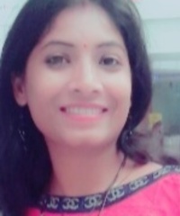 Swati Agrawal