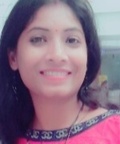 Swati Agrawal