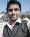 Deepak Rathore