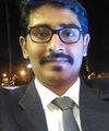 Karthik Kulkarni