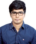 Manish Mohata