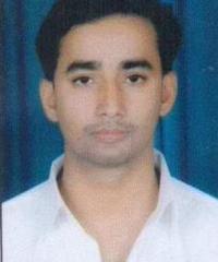 Pawan Kumar Sharma