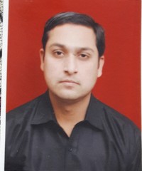 Gaurav Sharma