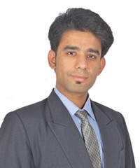 Kunal Darwani