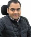 Nitin Agrawal