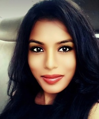 Payal Chhajed