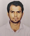 Chirag Maru