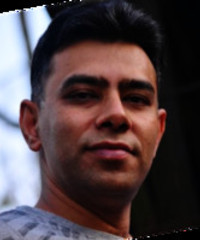 Amit Kumar Narula