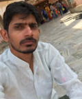 Vishal Khandelwal