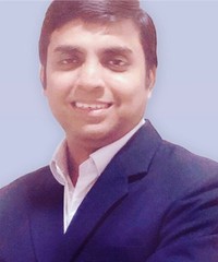 Ajit Kumar Jain