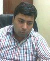 Lalit Bansal